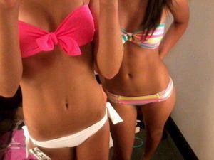 Brook (24) in California | Casual Dating with Older Men