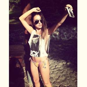 Connect with Ingrid (20) in Pennsylvania | Adult Dating