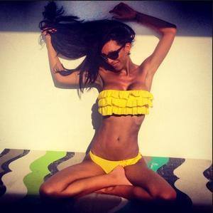 View Sierra (30) in Washington | Local Adult Dating Tonight