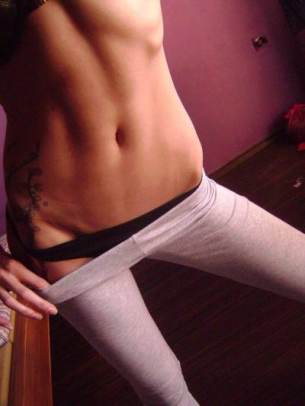 Brittany, age 27, California profile picture