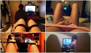 Local New York Profile: Jazlyn (21) | Older Men Welcome