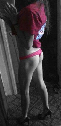 View Tamara (25) in Florida | Local Adult Dating Tonight