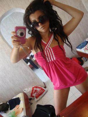 Profile photo for Sariah, 22, New York adult dating