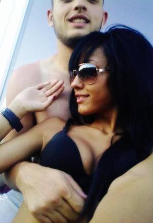 Randi (21) | Texas Casual Hookup and Chat Profile