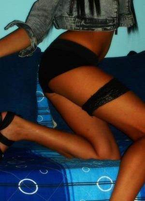 Dating profile image of Aleah, age 21, Nevada