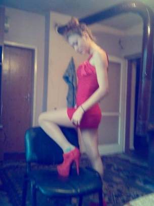 Profile photo of Cameron, age 24, from Arkansas