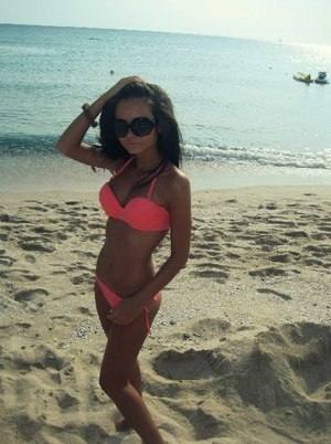 Guadalupe, 28 | New York Discreet Dating and Casual Fun