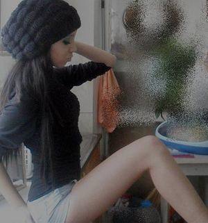 Chat with Vanessa (20) in Illinois | Casual Dating Profile