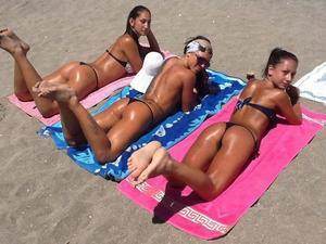 Photo of Loren (28) from Tennessee dating profile