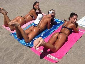 Meet Jordyn (23) from Arizona | No-Strings Adult Dating