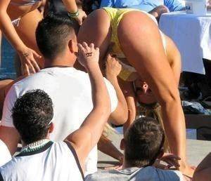 Alice, 19, profile image for Illinois dating page