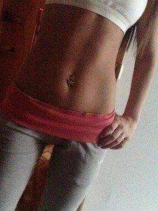 Photo of Isabelle, 30, adult dating profile from Illinois