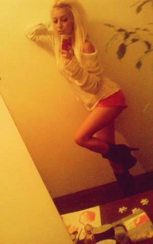 Chat with Isabell (24) in North Carolina | Casual Dating Profile