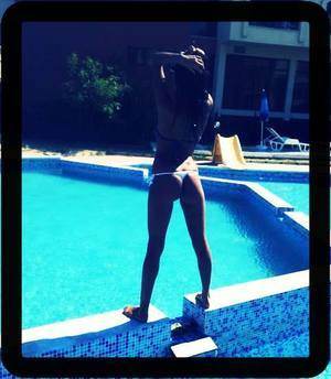 Photo of Abbie, 26, adult dating profile from Wisconsin