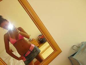 Private Chat with Christy (29) in District Of Columbia