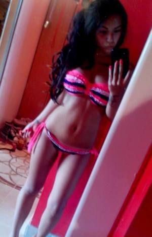 Dating profile image of Jade, age 29, Tazewell, VA