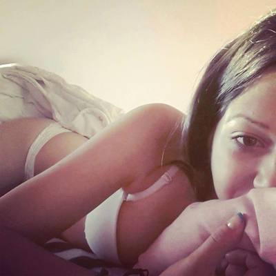 Meet Ali (18) from District Of Columbia | Confidential Encounters