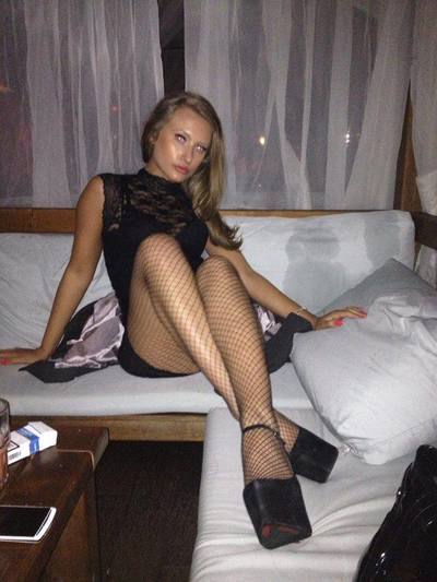 Britni (26), Minnesota | Adult Chat and Casual Meetups