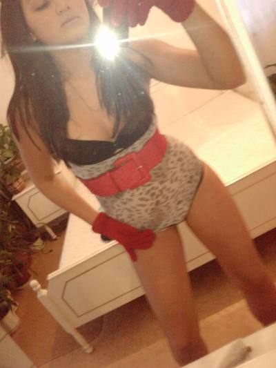 Tiara (23) | South Carolina Casual Hookup and Chat Profile