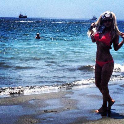 Private Chat with Shaylee (30) in District Of Columbia