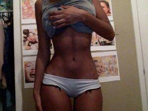 Malinda, 21 | Alabama Discreet Dating and Casual Fun