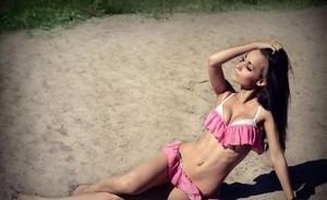 Hailie, age 24, local profile image in Bakersfield, CA