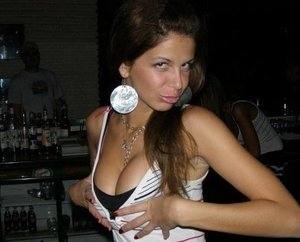 View Mina (21) in Texas | Local Adult Dating Tonight