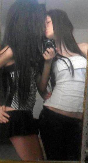 Photo of Kathryn, 21, adult dating profile from New Jersey