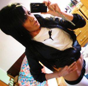 Chelsi, 23, Alberta | Secret Adult Dating Profile