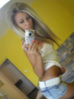 View Angie (20) in Nevada | Local Adult Dating Tonight