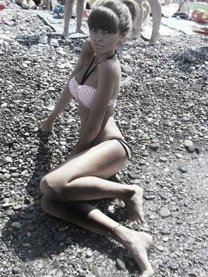 Isabela, 23, District Of Columbia | Secret Adult Dating Profile