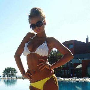 Eva, age 24, North Dakota profile picture