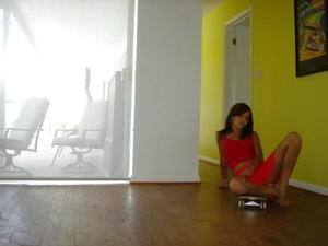 Kate (24) from Fort Lee, VA profile image