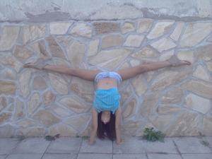 Photo of Eva, 23, adult dating profile from Wyoming