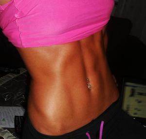 Maureen, 18, Arizona local dating profile photo