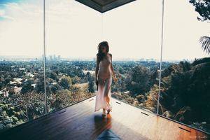 Private Chat with Payton (24) in Alberta