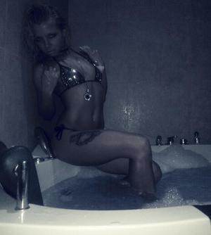 Brooklyn (26) from Florida profile image