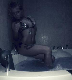 Brooklyn (26) | Florida Casual Hookup and Chat Profile