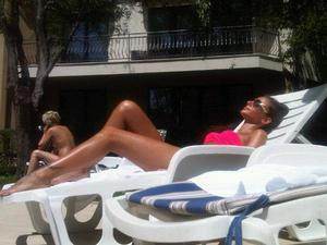 Aleena, age 20, local profile image in Ohio