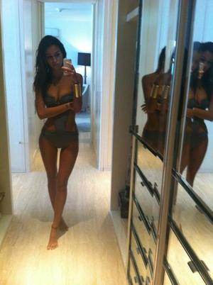 Photo of Celia (29) from Florida dating profile