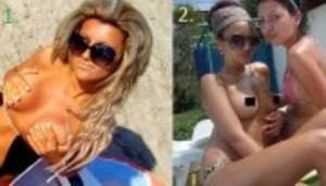 Miah, 30, Ontario | Secret Adult Dating Profile