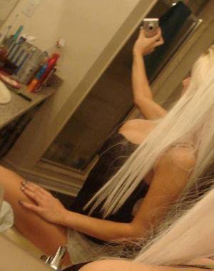Ayla (21) | Illinois Casual Hookup and Chat Profile