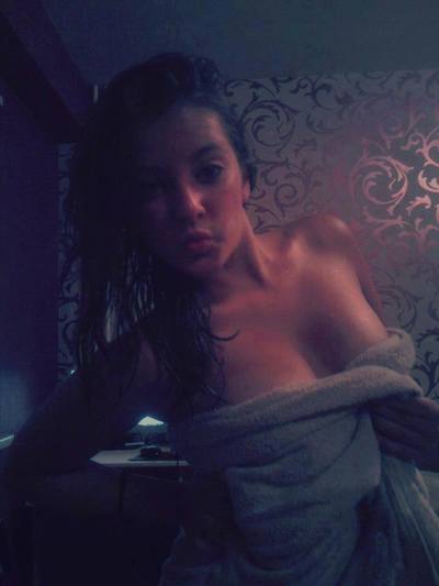 Tanya (29) in District Of Columbia | Discreet Private Dating