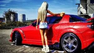 Isabell (25) from Hayfield, VA profile image