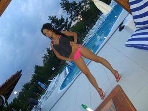 Maureen, 22, District Of Columbia | Secret Adult Dating Profile