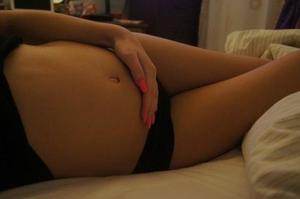 Photo of Jaidyn, 19, adult dating profile from California