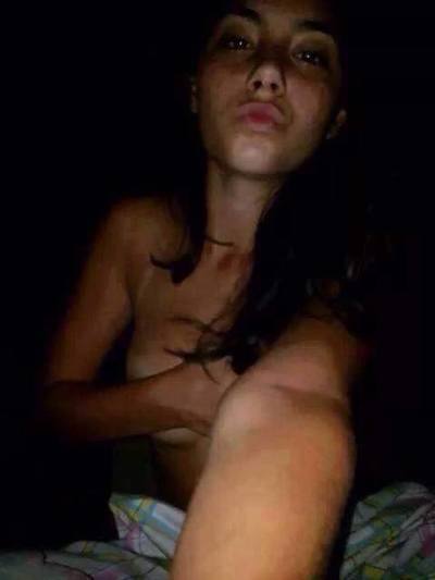 Meet Zoey (29) from District Of Columbia | Confidential Encounters