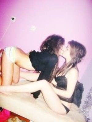 Savannah, 18, Texas | Younger Adult Woman Seeking Older Men