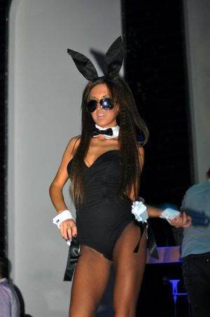 Profile photo of Nathalie, age 21, from Hawaii