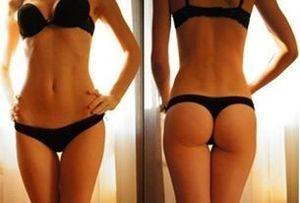 Janice, 23 in Ontario | Younger Adult Woman, Older Men